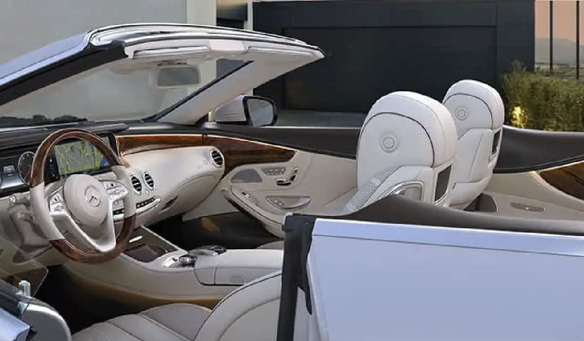 Mercedes-Benz - S-Class AMG S 63 Cabriolet - Car Rentals Near me - Used Cars Near me - Exclusive Concierge Club.webp